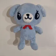 Item thumbnail for item f8e35ffb-4372-4708-95d0-c1a18aa42d28