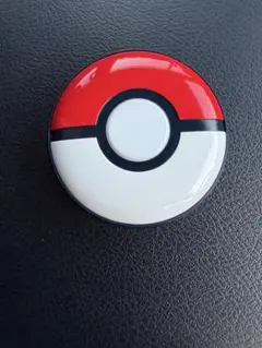 2026年最新】ポケモン go プラス 中古 品の人気アイテム - メルカリ