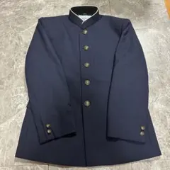 Item thumbnail for item a5573a11-cb25-4306-8190-066f5fb24630