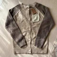 ノーザントラック