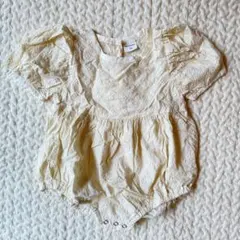 たかちゃん【5/1冬物廃棄しました】様 リクエスト 2点 まとめ商品