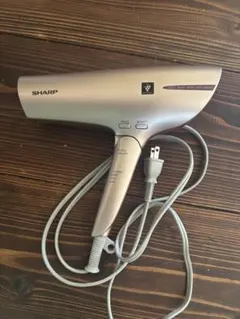 Item thumbnail for item ba559674-060b-4628-9999-17c480f709dd