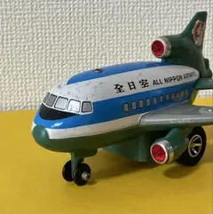 2026年最新】トライスター飛行機の人気アイテム - メルカリ