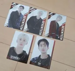 Item thumbnail for item 2097bc2b-01a5-49b6-8af7-0f71e4388eb6