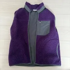 Item thumbnail for item 425ec15c-eddd-4fc3-aa9b-4b8841dfdddb