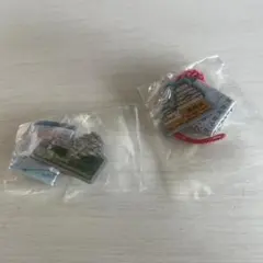 Item thumbnail for item 606cb165-36f3-4943-93db-56d99cb0329a