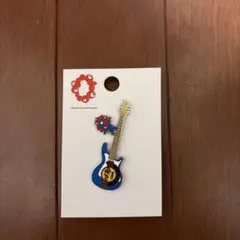 2025年最新】ハードロックカフェ ピン ミャクミャクの人気アイテム