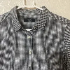 値下げ中イーストボーイレディースシャツ