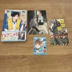 Item thumbnail for item 0edadfb6-be0d-414a-acad-a5a7f083d35d