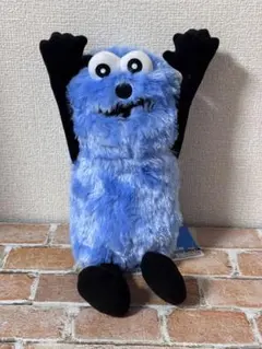 ★UMI★様専用ページ