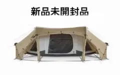 2025年最新】オキトマ2の人気アイテム - メルカリ