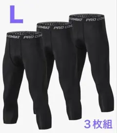 Item thumbnail for item e592ad01-0d5d-4033-9d94-5e31ca08de97