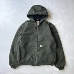 2025年最新】j25 carharttの人気アイテム - メルカリ