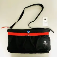 匿名配送】TRINITY HELMET BAG stof - メルカリ