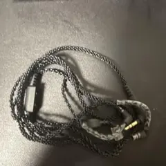 2025年最新】jh audio 4pin ケーブルの人気アイテム - メルカリ