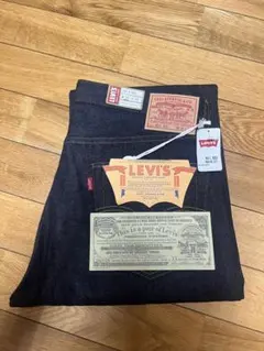 LEVI'S 501 XX 1955年モデルW34 L34 リジット入手困難 - メルカリ