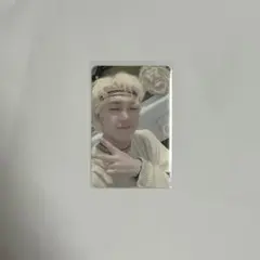 2025年最新】yellowwood バンチャンの人気アイテム - メルカリ