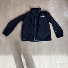 gore-tex ナイロンジャケット