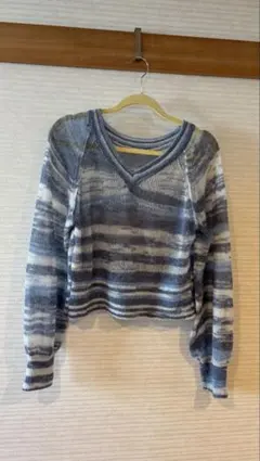 Item thumbnail for item 591f953e-9b75-4900-9423-760fc0e338a5