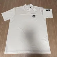 美品　PEARLY GATES ×ポケモン　コラボ　半袖モックネック　サイズ4 美品 PEARLY GATES ×ポケモン コラボ 半袖モックネック サイズ4 - メルカリ