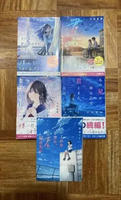 Item thumbnail for item 7ac299ac-2ddc-4543-8d99-509fa2ac5e91