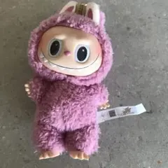 Item thumbnail for item a7d4a95e-dbc5-4cb2-83f2-2c396d7bdb45