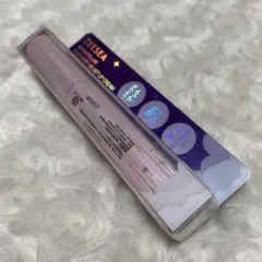 ズーシー　ベルベットクリーミィティントのサムネイル