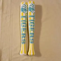 阪神タイガース メガホン 　応援