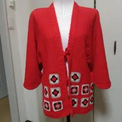 Item thumbnail for item a8ca2d30-b072-4c72-991e-f90d2760a709