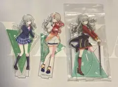 プロセカ 草薙寧々 アクリルスタンド