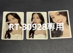 RT-30928専用