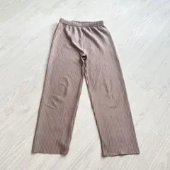 Item thumbnail for item 713abf56-1e29-4ae2-ba9a-b56c61ff1220