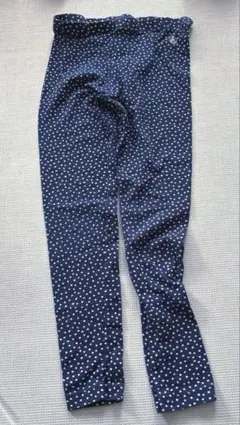 Item thumbnail for item 22d448bb-f27f-4440-a347-c36f41289c13