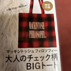 Item thumbnail for item 0cc254f8-8378-4480-8a51-007b870c8a56