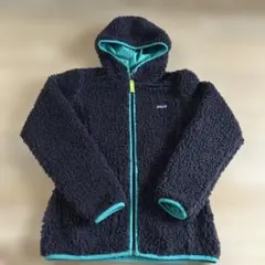 パタゴニア　Patagonia W's RETRO-X CARDIGAN XS