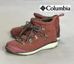 Item thumbnail for item cb1ef143-6dc1-4b1b-aba5-9e6a25248f71