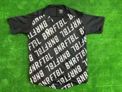 Item thumbnail for item 7525458b-8dd0-4b8e-8613-bc91e3cb1b9d