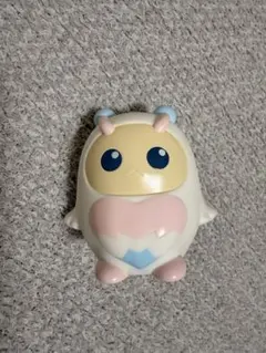 にぎってぷ～ぷ～ ファンターネ！　あーぷん