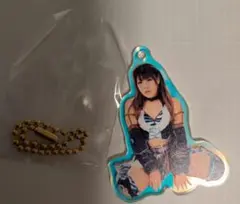 2026年最新】azm スターダムの人気アイテム - メルカリ