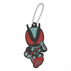 Item thumbnail for item 5d210698-925a-4753-a95b-54b1fb1ef69f