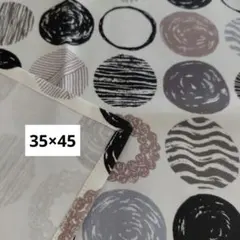 あんちょび様 リクエスト 2点 まとめ商品