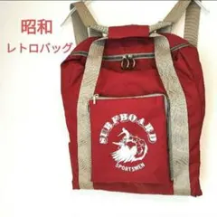 Item thumbnail for item da784279-9b00-43b1-bad4-e3a543176695