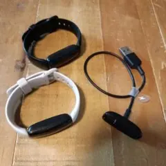 Item thumbnail for item ec1fdfa8-b2cf-445e-b537-ed8385d9b842