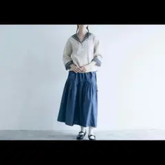 2026年最新】magali セーラーの人気アイテム - メルカリ