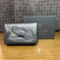 Item thumbnail for item a2e70656-88d6-41a1-886c-55315665cf02