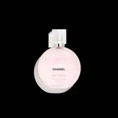 CHANEL CHANCE EAU TENDRE ヘアミスト 香水