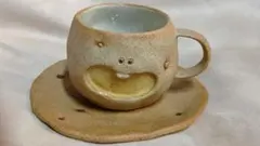 Item thumbnail for item 5654a6d8-e044-40f5-902f-dbedc79be237