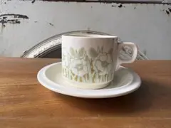 2026年最新】hornsea ホーンジーの人気アイテム - メルカリ