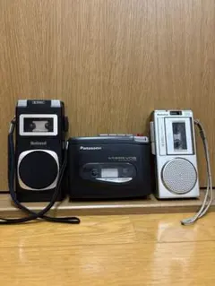 Item thumbnail for item ff98cb07-74e1-46c9-98a1-824ace756135