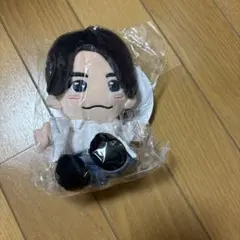 2026年最新】正門良規 ちびぬいの人気アイテム - メルカリ